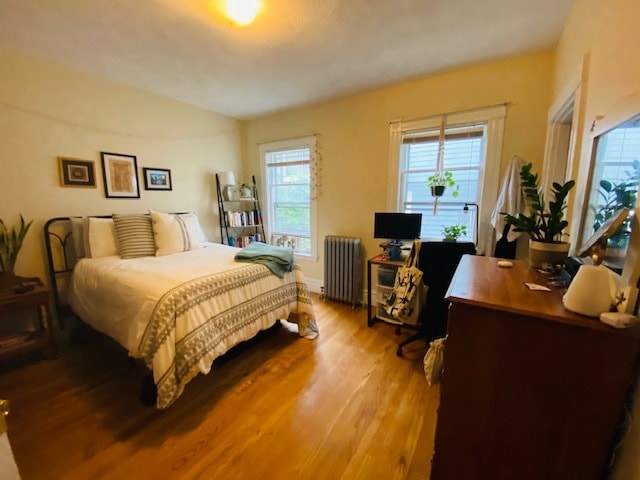 31 Stone Ave, Unit 1T