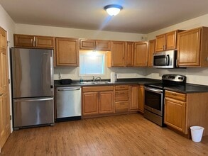 3755 Plack Rd in North Pole, AK - Building Photo - Building Photo