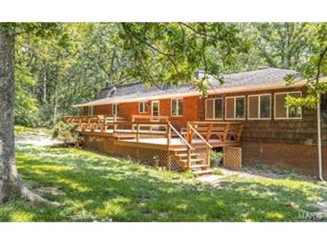 10754 Carlton Ct in Rolla, MO - Building Photo - Building Photo