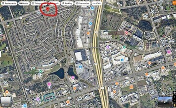 904 Lost Pines Ln in Cedar Park, TX - Building Photo - Building Photo