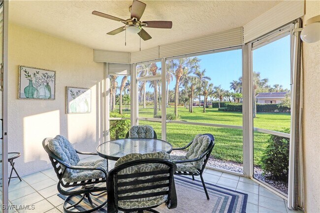 property at 9022 Michael Cir