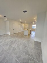 96 SE 11th Ct in Florida City, FL - Building Photo - Building Photo