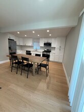 1845 San Luis Rd in Walnut Creek, CA - Building Photo - Building Photo