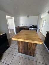 350 N Diamond Ave in Canon City, CO - Building Photo - Building Photo