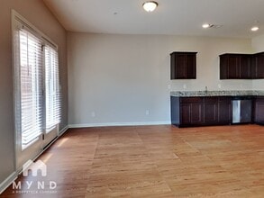 11973 Fuller St in Hampton, GA - Building Photo - Building Photo