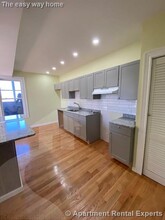 295 Windsor St, Unit 7 in Cambridge, MA - Building Photo - Building Photo