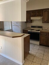 6318 Richmond Ave-Unit -4203 in Dallas, TX - Building Photo - Building Photo