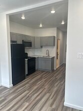 2603 N 12th St in Philadelphia, PA - Building Photo - Building Photo