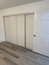 2825 Stoneway Ln in Fort Pierce, FL - Building Photo - Building Photo