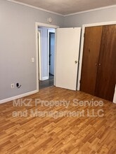 35 Forest Ave in Orono, ME - Building Photo - Building Photo