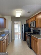 9025 Ruel Ln in Suwanee, GA - Building Photo - Building Photo