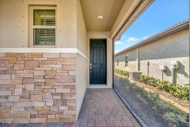 337 Palestro St in Nokomis, FL - Building Photo - Building Photo