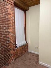 67 Washington St in Haverhill, MA - Building Photo - Building Photo
