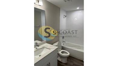1806 NW 7th Pl in Cape Coral, FL - Building Photo - Building Photo