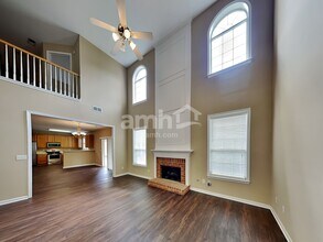 3380 Lake Breeze Ct in Villa Rica, GA - Building Photo - Building Photo