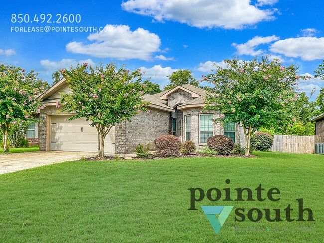 property at 10686 Dunmore Dr