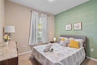 8168 Gray Kingbird Dr in Winter Garden, FL - Building Photo - Building Photo