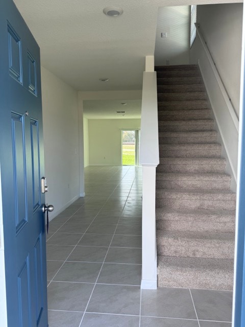 2309 Hidden Palm Dr in Sanford, FL - Building Photo - Building Photo