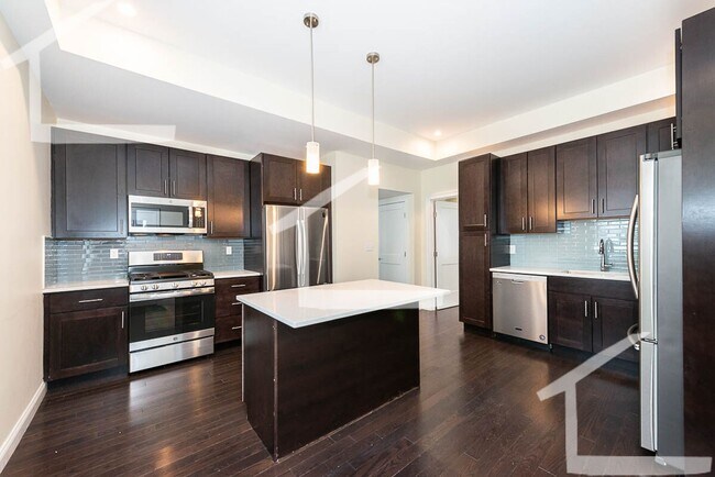 property at 10 Marion St