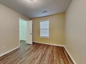 5876 Culloden Ct in Concord, NC - Building Photo - Building Photo