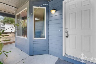 16004 NE 47th St in Vancouver, WA - Building Photo - Building Photo