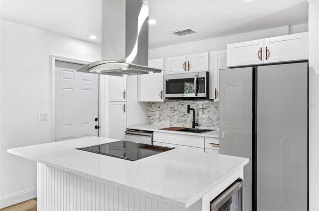 216 Jean St in Winter Garden, FL - Building Photo - Building Photo