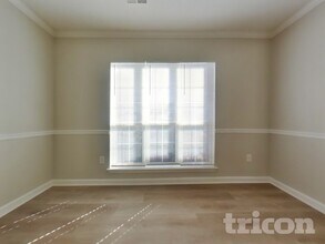 5132 Meadows Lake Dr in Powder Springs, GA - Foto de edificio - Building Photo