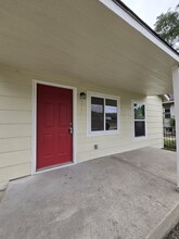 1031 New York St in Wichita, KS - Building Photo - Building Photo