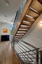 2611 NW 65th St in Seattle, WA - Foto de edificio - Building Photo