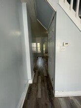 1124 Green St in Reading, PA - Building Photo - Building Photo