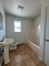 3700 US-44 in Millbrook, NY - Building Photo - Building Photo