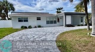 1621 SW 3rd Ave in Pompano Beach, FL - Building Photo - Building Photo