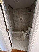 607 Snow St in Chattanooga, TN - Foto de edificio - Building Photo