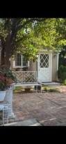 7325 Citronell Ave in Pico Rivera, CA - Building Photo