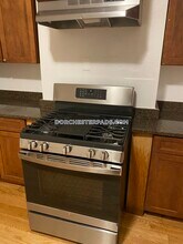 270 Bowdoin St-Unit -1 in Boston, MA - Building Photo - Building Photo