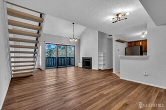 2016 Aspen Dr in Plainsboro, NJ - Building Photo - Building Photo