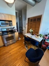325 Lafayette St in Bridgeport, CT - Building Photo - Building Photo