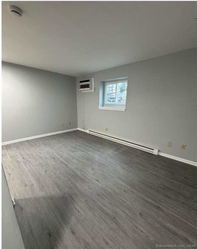 1795 North Ave in Bridgeport, CT - Building Photo - Building Photo
