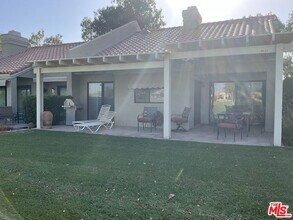41805 Preston Trail in Palm Desert, CA - Building Photo - Building Photo