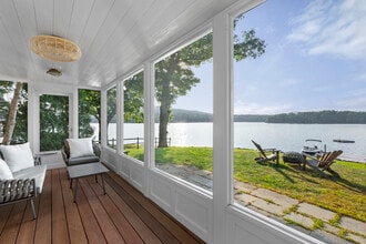 191 Beaucaire Ave in Camden, ME - Building Photo - Building Photo