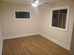 3453 Siskiyou St in Los Angeles, CA - Building Photo - Building Photo