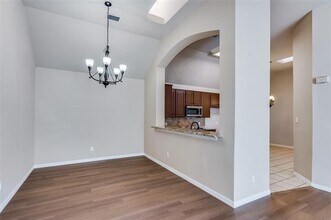 8416 Pipestone Dr in Plano, TX - Building Photo - Building Photo