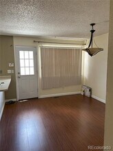 1153 S Sable Blvd in Aurora, CO - Building Photo - Building Photo