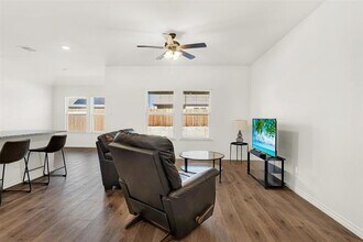 712 Cool Cyn Trl in Princeton, TX - Building Photo - Building Photo