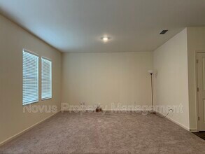 62 Colbury St in Villa Rica, GA - Building Photo - Building Photo