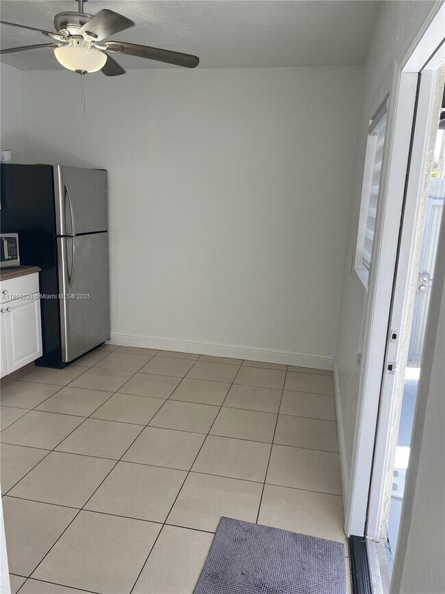 15141 NW 33rd Ave in Miami Gardens, FL - Building Photo - Building Photo