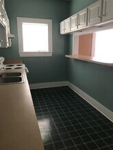 707 Jackson St in Vidalia, GA - Building Photo - Building Photo