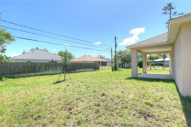 8446 104th Ave in Vero Beach, FL - Building Photo - Building Photo