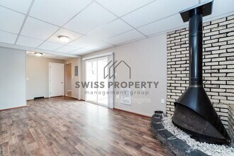 3892 Beechton Rd in Columbus, OH - Building Photo - Building Photo