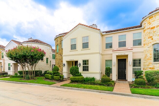 13417 Preston Cliff Ct